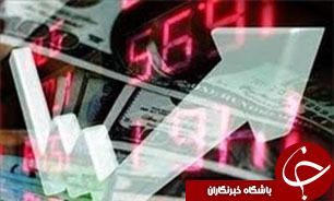تابلوهای وسوسه انگیز بانک‌ها در آستانه تغییر نرخ سود