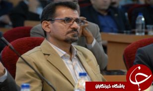 شربتهای مسموم در سفر، از گچساران تا دهدشت