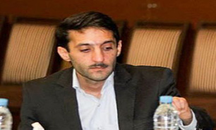 مشکل مالیاتی سرخ پوشان به زودی حل می شود/ برانکو را از هتل بیرون نکردند!