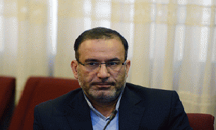 شعبانی بهار: انتخابات فدراسیون های رزمی و کارگری اردیبهشت برگزار می شود