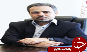 بازار تسهیلات مسکن در انتظار تعادل/ سراشیبی قیمت اوراق مسکن با افزایش وام مسکن