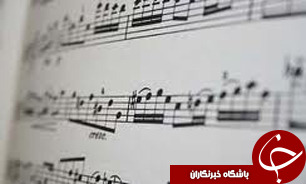 درگذشت پیشکسوت موسیقی تعزیه در گیلان