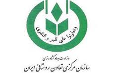 خرید توافقی61 هزار تن محصولات کشاورزی در خراسان شمالی