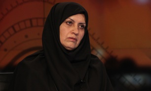 کارگروه بررسی کیفیت بنزین در دولت تشکیل شد/ کنترل استاندارد تلفن همراه