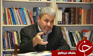 فعالیت‌های انتخاباتی "حزب مردم‌سالاری" هم‌سو با شورای هماهنگی اصلاحات است/ در خواست از استان‌ها برای معرفی افراد رای آور