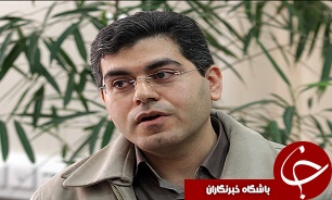 راه اندازی پایلوت موبایل نمکزدای الکتروستاتیک نفت‌خام