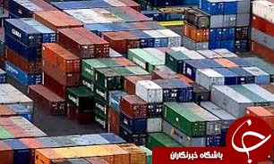145 میلیون دلار صادرات از مرز چهارمحال و بختیاری