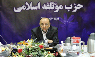 لغو یکجای تحریم‌ها از خطوط قرمز است/ اگر آمریکایی‌ها زیر تعهد و قول خود بزنند ما نیز به قبل باز می‌گردیم