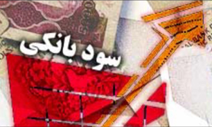 سرنوشت نرخ سود بانک‌ها چه خواهد شد؟ + فیلم