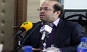 ملامحمد: کمیته فرهنگی در سایه فعالیت های اجتماعی فیفا فعالیت خواهد کرد