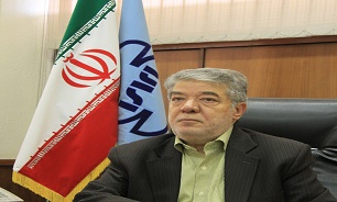 واردات كالاهای بی‌کيفيت سخت‌تر می‌شود