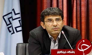 سند جامع توسعه دریایی تا 2 ماه آینده تنظیم می‌شود/ غفلت تاریخی ایران در بخش دریایی