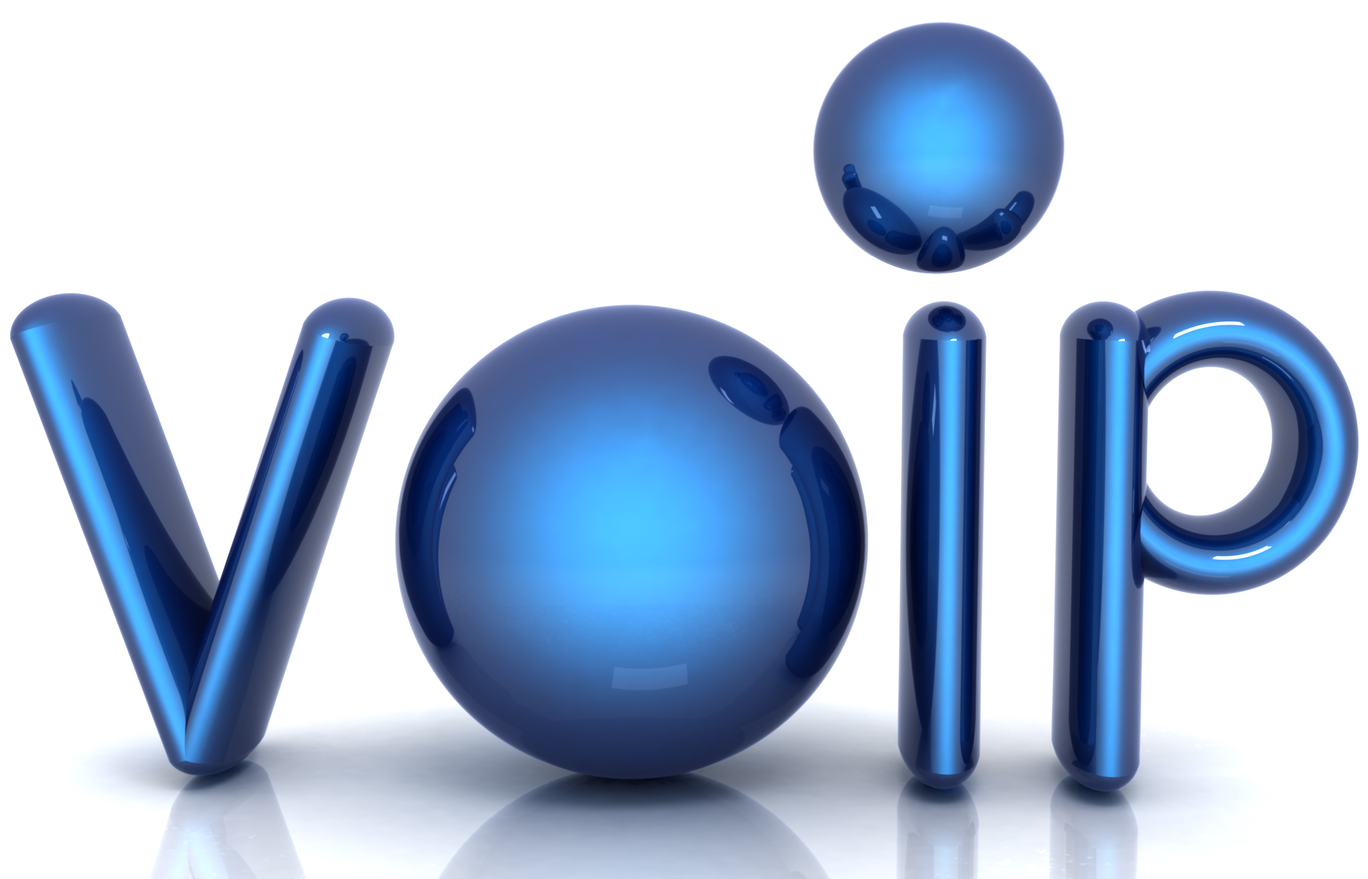 VOIP در دنیای فناوری اطلاعات به چه معناست؟
