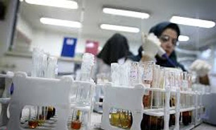 سهم 70 درصدی آزمایشگاه‌ها در روند تشخیص بیماری
