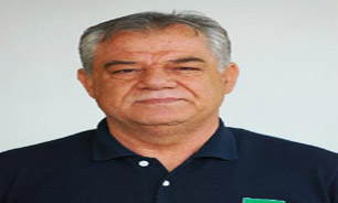 همه کار برای ذوب آهن و نیروی زمینی انجام دادیم/وزنه برداری مظلوم واقع شده است