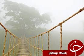 پایان انتظار 40 ساله روستاییان مورد غفار ایذه