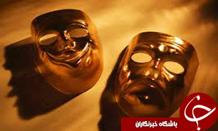 اردیبهشت، فرصتی برای رونق تئاتر ایران