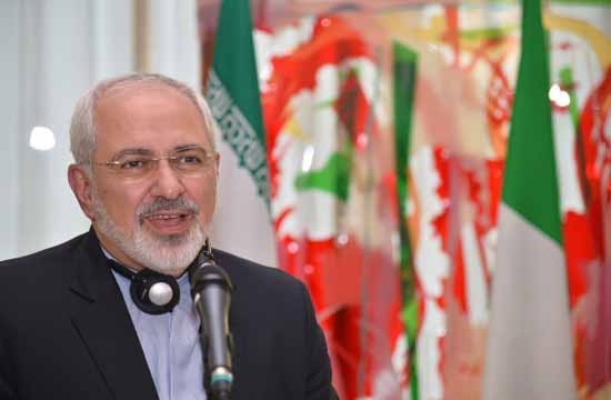 قرابت فرهنگی ایران و افغانستان، روابط دو کشور را فراتر از ملاحظات سیاسی و اقتصادی قرار داده