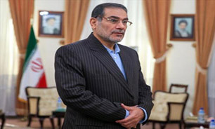 استقبال شمخانی از بازگشت مهاجران ایرانی
