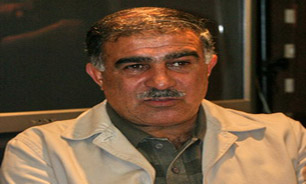 روشن: از اول می دانستم استقلال با قلعه&zwnj;نویی نتیجه نمی&zwnj;گیرد.