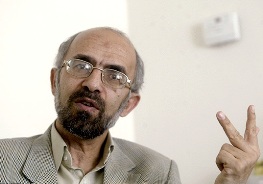 نجابت : آمریکایی ها پس از بیانیه سوئیس فعالیت رسانه ای و روانی خود را آغاز کرده اند