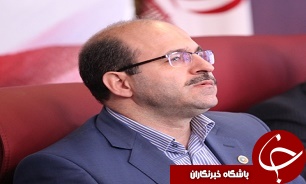 رشد حداقل 25 درصدی در سال 94/ باید قیمت تمام شده بیمه کاهش یابد