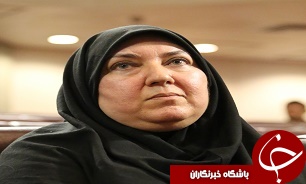 بهره‌وری در بودجه 94 نقش ویژه‌ای دارد