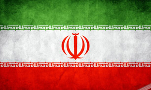 اعزام هواپیمای حامل کمکهای امدادی و دارویی هلال احمر جمهوری اسلامی ایران به یمن