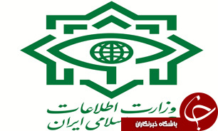انتقال پیکر جمشید دانایی‌فر به ایران/ دستگیری چند نفر از اعضای گروهک‌های تروریستی