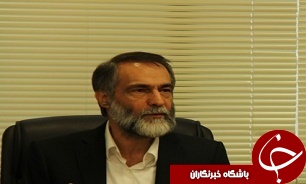 لزوم حمایت دولت از تولیدات داخلی/ کاهش تعرفه، موثر در کاهش قاچاق