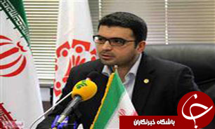 صندوق تثبیت بازار به تنهایی چاره ساز نیست