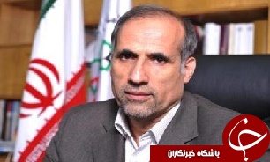 کارت بازرگانی همچنان یکی از شروط واردات خودرو