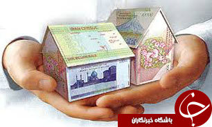 خروج بازار مسکن از رکود با وام 80 میلیون تومانی میسر نیست