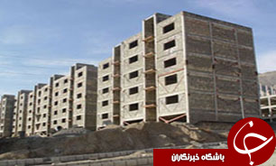 پرداخت تسهیلات 15 میلیون تومانی واحدهای مسکن روستایی در تمامی شعب بانک صادرات