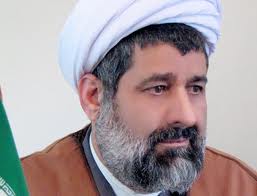 تهران با کمبود مسجد مواجه است/ سرانه مسجد هر شهروند پایین‌تر از 15سانتی متر
