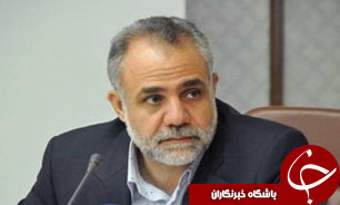 بخش معدن کشور برای تحقق اقتصاد مقاومتی مزیت دارد
