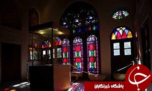 موزهای استان از 9 صبح تا 9 شب آماده بازدید هستند