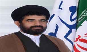 موسوی‌لارگانی: دولت باید در برابر همدلی و همزبانی ملت ایران تلاش کند