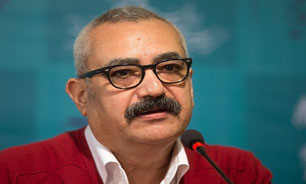 فیلمنامه خوب هفت سین «فرزاد مؤتمن» است