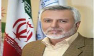 ضرورت بازبینی قانون در سازوکار نظارتی شورای شهر احساس می‌شود