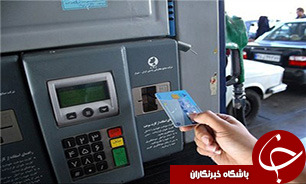 مصرف بنزین کشور به بیش از 76 میلیون لیتر رسید