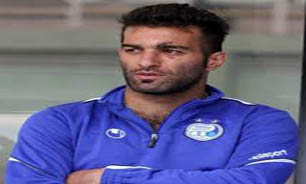 گفتگویی دوستانه با مارکو پولو فوتبال ایران