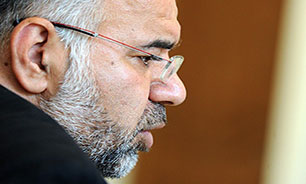 کاشانی:امیدوارم بازیهای بعد هم با صلابت باشیم