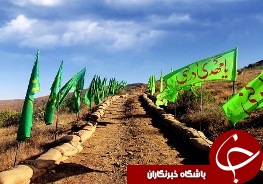 پیش بینی بازدید 25 هزار نفر از کارکنان و خانواده های ناجا از مناطق عملیاتی جنوب
