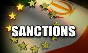 بازداشت یک ایرانی از سوی پلیس فدرال آمریکا به اتهام صادرات قطعات الکترونيکی حساس به ايران