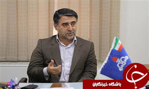 مالچ پایه گیاهی جایگزین مالچ پایه نفتی در مناطق نفت خیز جنوب می شود