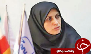 استانداردهای خودرو بازنگری می&zwnj;شود