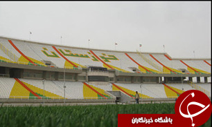 اختصاص 6میلیارد ریال اعتبار برای اجرای طرح‌های عام‌المنفعه