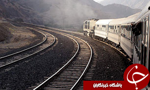 صنعت ریلی خودکفا شد / عملیات نصب ریل از خرداد آغاز می&zwnj;شود