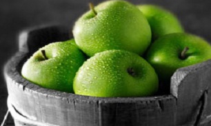 پاکسازی کبد چرب با میوه ها